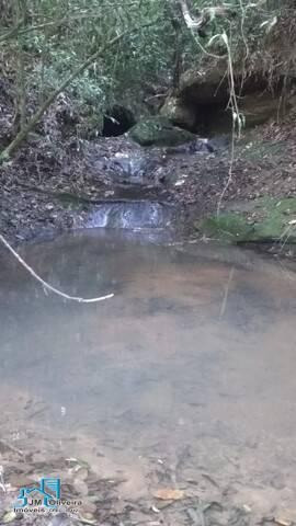 Imagem 8 de 8 de Vendo Área Frente Para Raposo Tavares Itapetininga Sp - 454