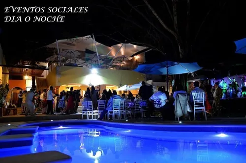 Hotel Boutique