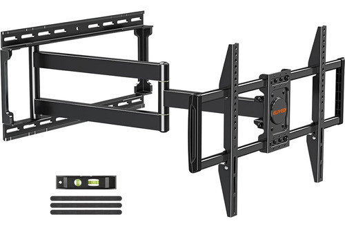 Soporte De Tv Extensible 37-75 Con Brazo 29.5