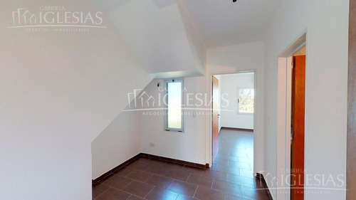Imagen 9 de 30 de Tour 360º - Casa En Venta Con 4 Dormitorios En San Isidro Labrador, Villanueva