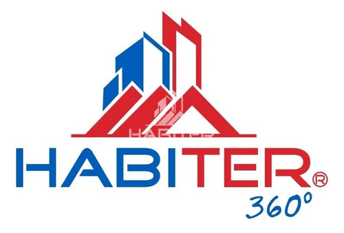 Sitio En Venta En Temuco