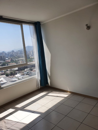 San Diego/ Victoria/ Santiago Centro