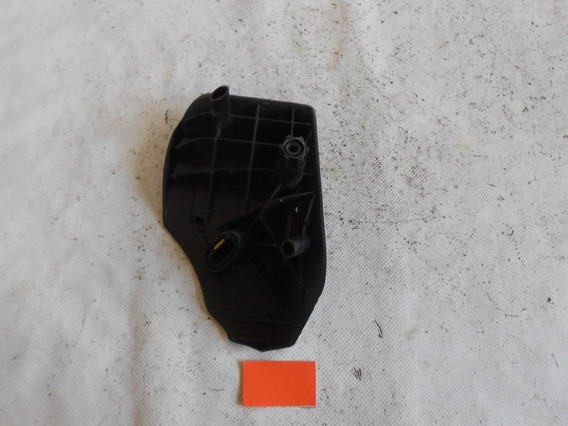 Genuine Acura 46510-SD4-770 Brake Pedal