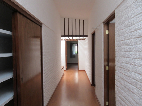 Imagen 7 de 14 de Casa En Venta En Club De Golf La Hacienda, Atizapán De Zarag