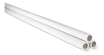 Comprar Tubo Pvc Conduit Electricidad 1\u002F2   Pulgada Blanco