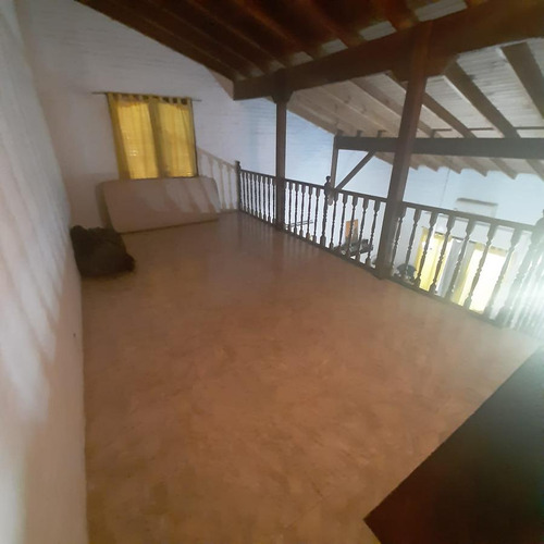 Casa - San Miguel