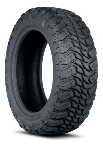 Pneu Atturo Trail Blade Mts 37x13.50 R26 Lt 125q