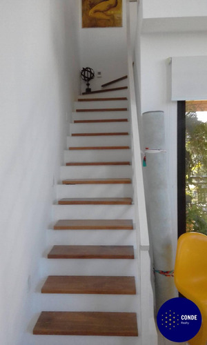 Imagem 10 de 15 de Lindo Apartamento Para Comprar Na Vila Andrade Com 4 Quartos - 62030707