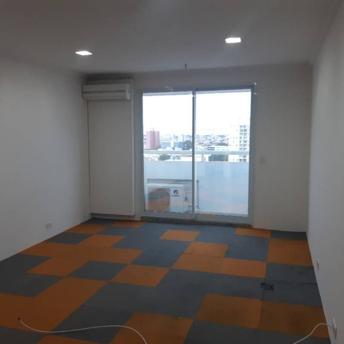 Imagem 4 de 20 de Sobrado Residencial Em São Paulo - Sp - Sa0489_nbni
