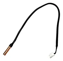 Comprar Sensor Bimetalico Do Tubo 10k Ar Split Springer 202301300080