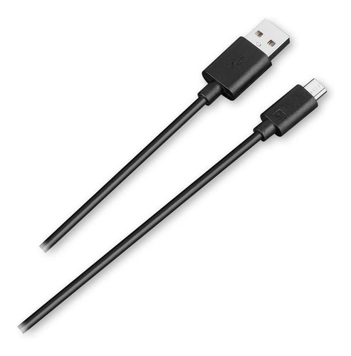 Batería Recargable Para Control De Xbox One Voltedge Bx10
