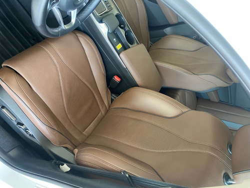 Imagen 10 de 11 de Acura Tlx 2021 Demo