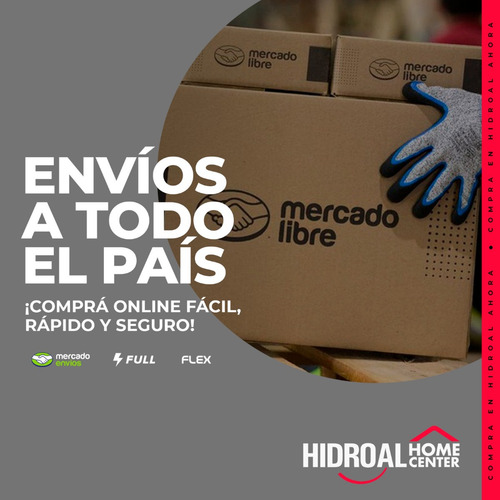 Imagen 9 de 10 de Organizador Despensero 180cm + 4 Estantes Multiuso + 2puerta