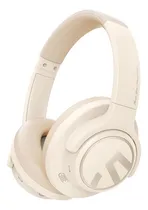 Comprar Auriculares inalámbricos Soundpeats OVER EAR Space Space amarillo con luz amarillo