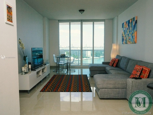 Imagem 2 de 15 de Apartamento - Ap00176 - 34581372