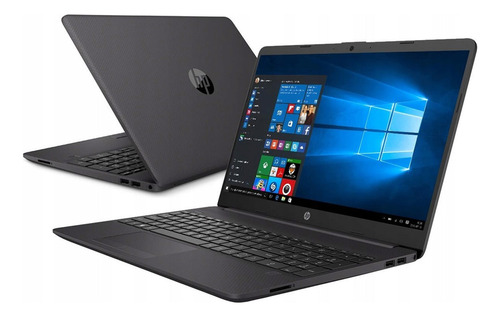 Notebook Hp 250 G8 Core I5-1035g1 8gb Ssd 256gb 15.6 Hdmi (Recondicionado)