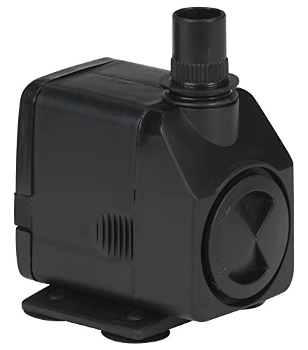Motor Magnético Little Giant Pes-290-pw De 115 Voltios Y 300