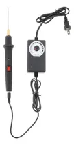 Comprar . Pluma Corte For Cortadora Eléctrica Espuma Poliestireno