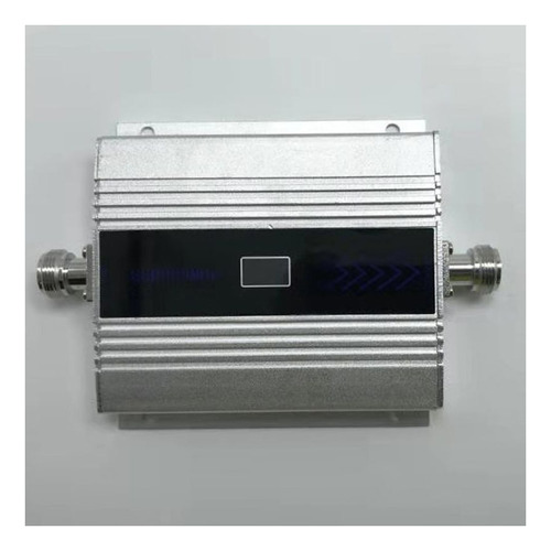Cellular Gsm Signal Cellular Repeater 850mhz
