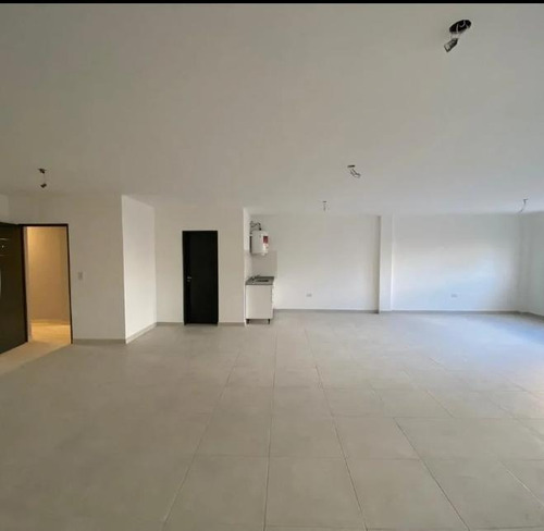 Imagen 2 de 10 de Alquiler - Oficinas - San Miguel