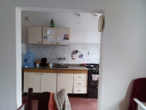 Imagen 6 de 13 de Arguello - Zona Cordiez - 3 Dorm