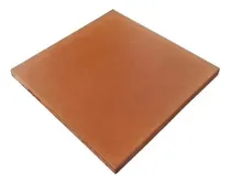 Comprar Pisos Ceramicos Ceramica Piso Roja Terraza 20x20 - M2