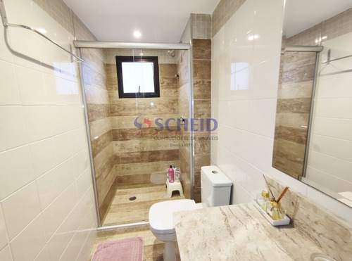 Imagem 12 de 15 de Apartamento Na Vila Mascote, 3 Dormitórios - Mc5077
