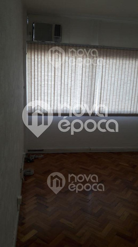 Imagem 5 de 15 de Lojas Comerciais Venda - Ref: Fl0sl30563
