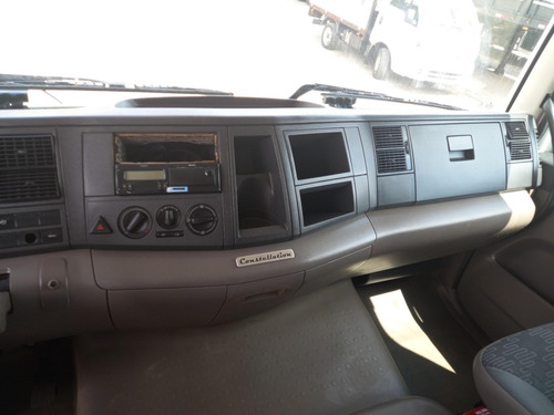 Volkswagen 24.280 E Constel. 6x2 2p (diesel)(e5)