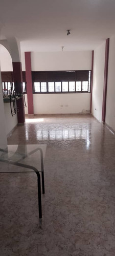 Espectacular Quinta A Estrenar En Ejido Mérida