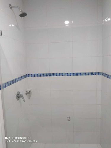 Imagen 23 de 30 de Apartamento Amoblado En Arriendo Y Venta Crespo - Cartagena