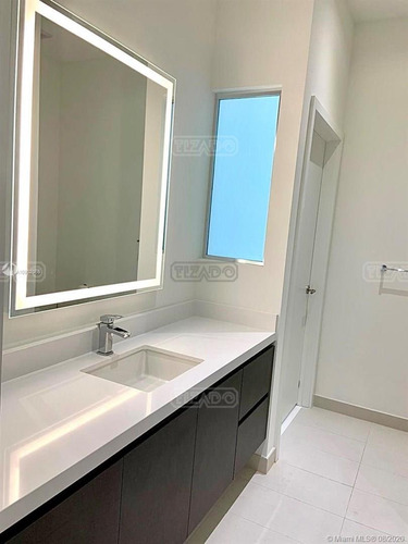 Imagen 4 de 12 de Departamento Monoambiente En Venta Ubicado En Miami, Miami