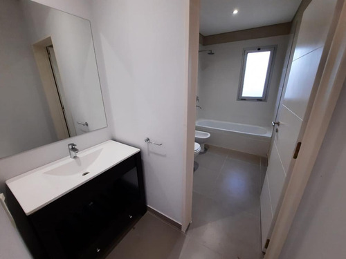 Imagen 10 de 27 de Susana Aravena Propiedades-casa En Venta En El Aljibe