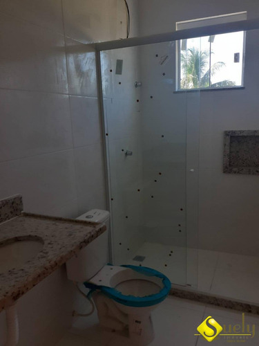 Imagem 7 de 15 de Conforto, Qualidade Feita Para Você!! Próximo A Todo Comércio,, - 2020
