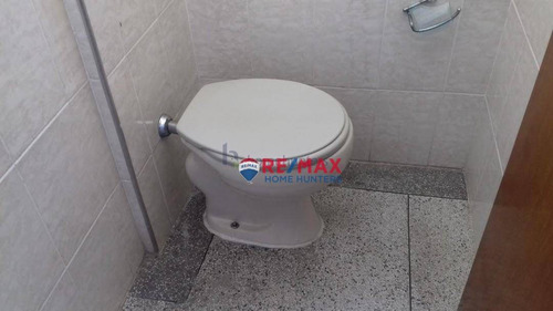 Imagem 28 de 29 de Sala Para Alugar, 80 M² Por R$ 1.200,00 - Centro - Campinas/sp - Sa0549