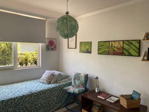 Condominio Sector Huinganal Estilo Castro Tagle