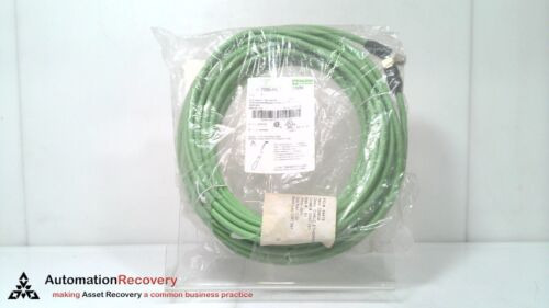 Murr Elektronik 7000-44571-7941500, Ethernet Cat5 Cordse Ccf