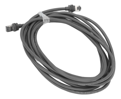 Para Cable De Repuesto Starlink Gen3 V3 Professional Ip68