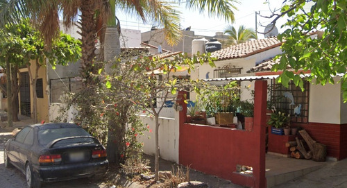 Casa En Venta En Corea Del Norte Heroes De La Patria Puerto Vallarta Jalisco!!