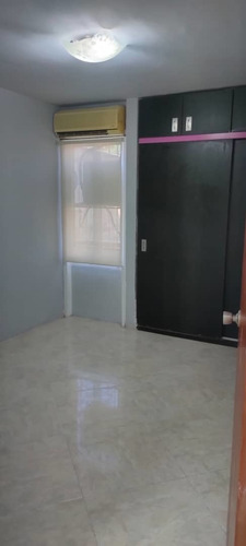 Imagen 8 de 12 de Apartamento De Dos Habitaciones Y Dos Baños