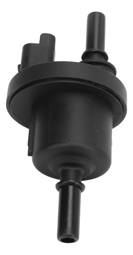 Para Electroválvula De Vacío Para Renault Clio Mk Iii 2005.