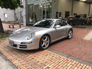 adidas porsche 911 s low