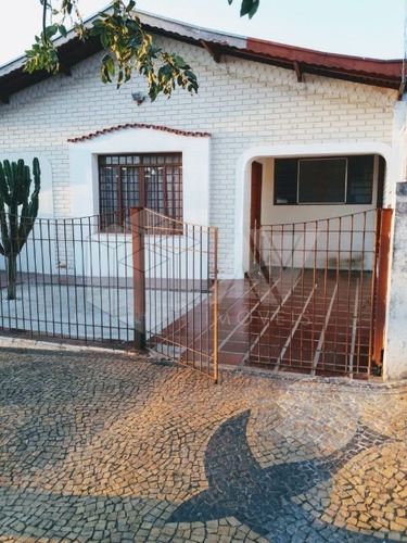 Casa - Ca00232 - 33861940