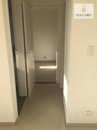 Apartamento No Bom Clima - Ap13443