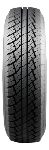 Llanta 235/70r16 106s Maxtrek Su-800 Auto At