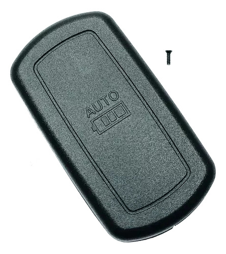 Carcasa Llave Para Land Rover Discovery Range Rover Sport Lr