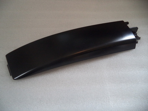 #c Tapa Parrilla Techo Grand Vitara J3 2008-2010 Izquierda