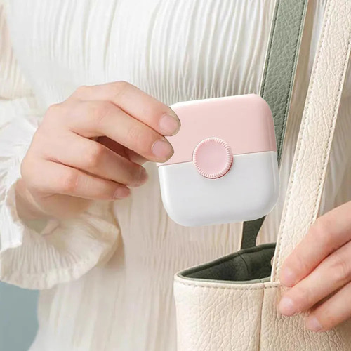 Recortadora De Puntas Abiertas Para Mujer Herramientas