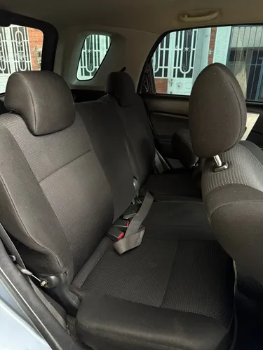 Daihatsu Terios 1.5 Okii