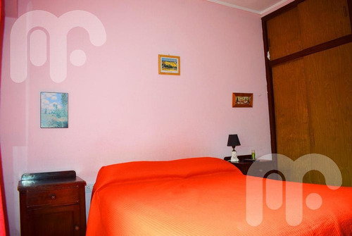 Imagen 16 de 30 de Venta Casa En Tolosa